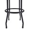 Performance Tool Bar Stool With Swivel Seat, W85010 W85010 - alternate 2